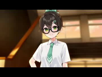 この世に未練があるんでしょ？【ソフトウェアトーク劇場】