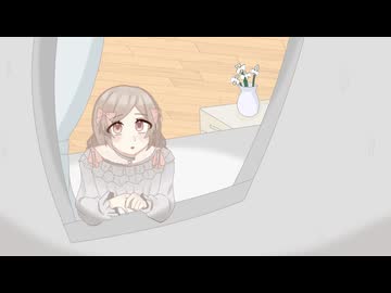 ラルムの恋花/ありちゃん(SucreMorphoP) feat.鏡音リン・レン