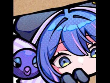 Otomachi Una is Worth 12/8 Perc.