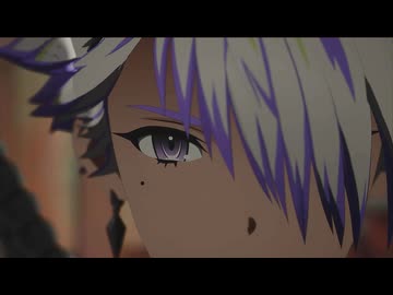 なぜ、別行動をとるんだ？【Echoes of Aincrad　SAO】#30