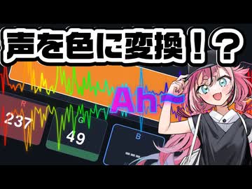ヒメちゃんは自作ゲームで遊びたい！『デカボイスアルケミスト』