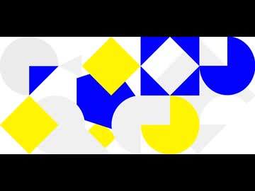 短