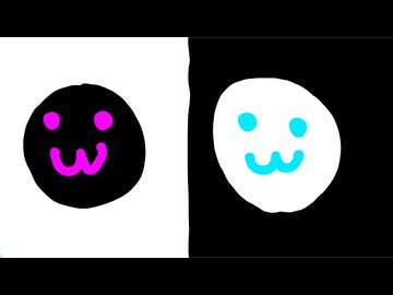 双子っぽいなfeat.初音ミク＆Fukase＆flower＆ＶＹ１＆asa