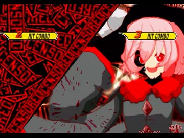 【アンニュイ氏リスペクト】第2回 信じた仲間を集めて 希望vs絶望大会【きぼぜつ本戦編】Part11