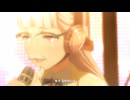 【ウマ娘 プリティーダービー】ささやかな祈り(ゴールドシップ)