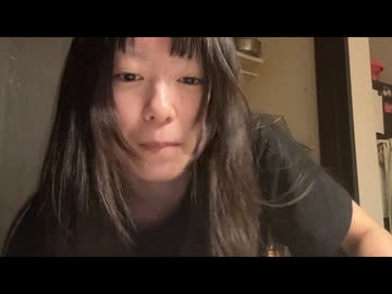 ぴーぽー　(2026/4/1)  うん【コメントなし】