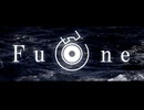 【P-MODEL Cover】Fune(蛇輪廻航 2025 ver.)【東北きりたん】