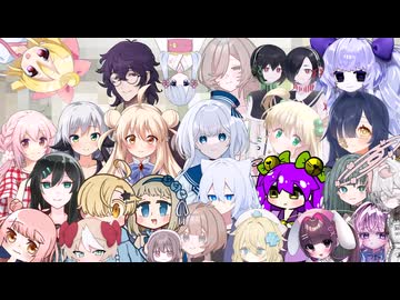 【ソフトウェアトーク沼語り投稿祭】COEIROINK沼より