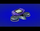 第8次ゲーム機大戦 中盤パート(制空権の世代交代編)