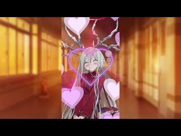 【FGO Fes. 2026】「カルデア学園生徒会」ロウヒ編 体験映像※イヤホン推奨/一定音量オフ推奨※