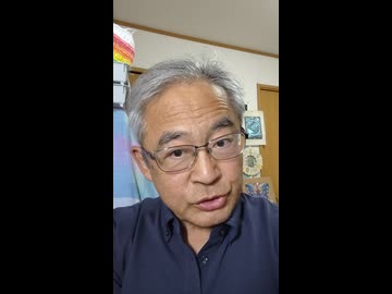 １９４５年・１９８５年を【有耶無耶にしといたら】国が滅びる。1000003768