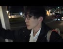「京子，ねみぃめんたりー!波乱の!メラコリ肩こりおつかれさまの福岡編っ！」