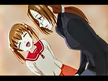 負け犬な腐人が『Phase D 朱姫の章』を朗読プレイ。 Part.05