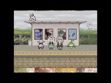イワシがつちからはえてくるんだって