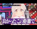 お兄ちゃんはあかーん！
