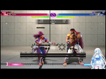 【VOICEVOX5周年文化祭】ヤスミンのアシストコンボ以外の研究【VOICEVOX解説】