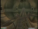 Morrowind ヘタレひとり旅 part96