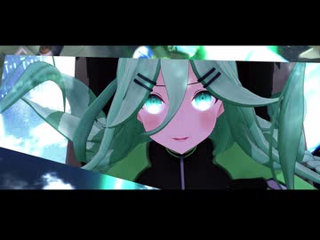 【MMD艦これ】PLAY BACK【推し艦納涼慰霊祭2026】