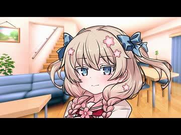 豚さんを育てるのは豚肉を食べるためで鶏さんを育てるのは鶏肉を食べるためで