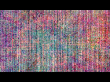 【夏のハードミニマル祭】R260808.Complexity-HM01-03_[Pz8IPz8IPw==]【レウィ/Lewisia】