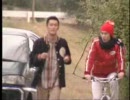 Bluem of Youth / 線路沿いの恋