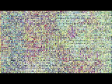【夏のハードミニマル祭】R260808.Complexity-HM02-03_[＜arfGFWBD＆YYjNw]【宿寝れむる/Yadone Remuru】