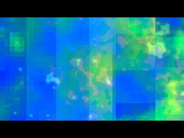 【夏のハードミニマル祭】R260809.Complexity-HM03-03_[xn--78ja8nb]【宿寝れむる/Yadone Remuru】