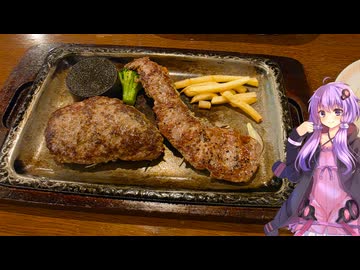 愛知県安城市のハンバーグ含め様々なメニューがある洋食レストラン【ゆかりさんの日常】