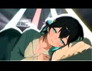 既に眠った人のために宮舞モカがIt's My Lifeを歌ってくれるようです
