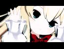 【東方MMD】蓬莱人形で　Who?【MMD夏祭り2026】