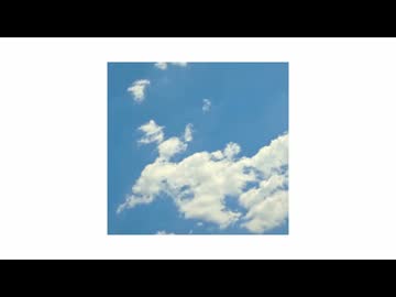 天国／ひらぎ　ハナダカイ×波田。