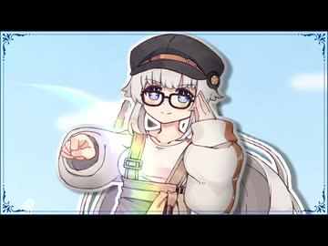 ようこそ！ボイス高校附属寮へ！【ボイ寮トーク劇場(広義)】0話 [前編]