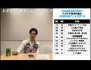 第236回ハライチ岩井勇気のアニ番
