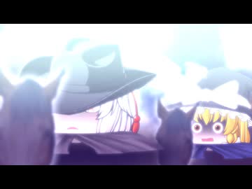 【Tairon Works】F・R・バクリー「無法者志願」【ゆっくり劇場】