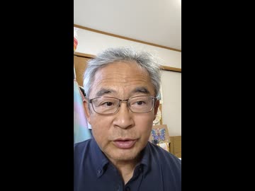 世界の牽引国が、衰退し滅びる理由。1000003769
