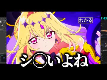 ボイロ投稿者の日常
