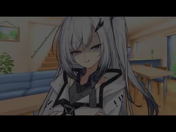 【ヤンデレ劇場】　文句…