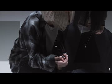 【あくた×らいき】エム 踊ってみた【オリジナル振付】