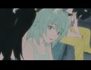 ヤニねこ　第7話　ニャーも親から生まれたにゃ