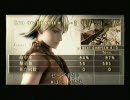 バイオハザード4実況・吹き替えその他もろもろプレイ（ＰＲＯ）C_4-2(4/5)