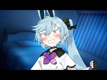 【ｺｯｼｮﾘ】あちき男の娘なのに、そんなに愛してどうする気ですか？【本編は概要欄】