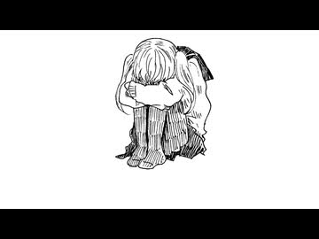 君の声を / わささびFEAT.知声