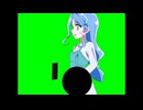 キュアバチバチマンの正体