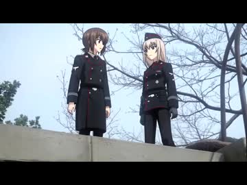 遠すぎた橋 ワール橋