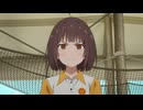 グロウアップショウ ～ひまわりのサーカス団～ 第7話「サーカスが、わからない」