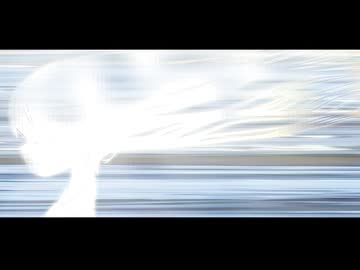 フォニカ / IA
