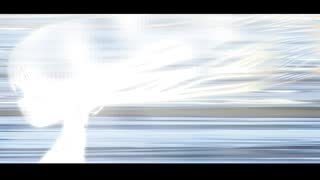フォニカ / IA のサムネイル