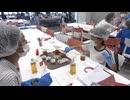明太子づくりに「こども市長」も！人気高まる夏休みの体験イベント　企業・行政が注力する理由とは