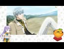【ときめきメモリアル Girl's Side 2nd Season for Nintendo Switch part18】ルームメイト～五十嵐裕美～【ネタバレ有】