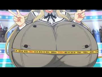 seedance2.0で作成した閃乱カグラ動画まとめ24